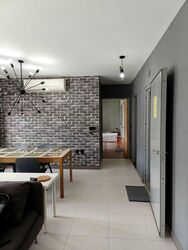 Blk 88 Skyville @ Dawson (Queenstown), HDB 4 Rooms #566322521